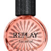 Essential for Her, EdT 20ml