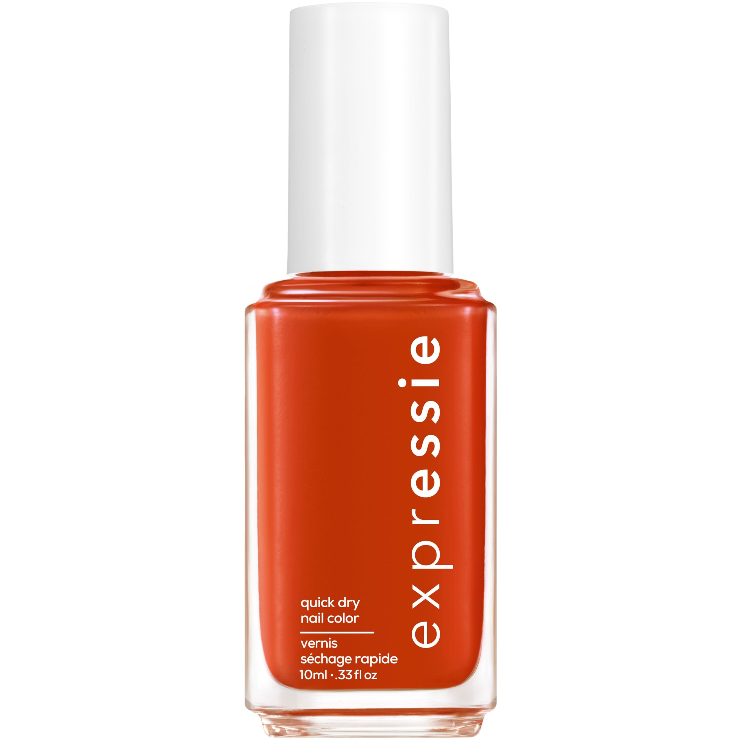 Essie Expressie Bolt And Be Bold 180 Essie Expressie Bolt And Be Bold 180