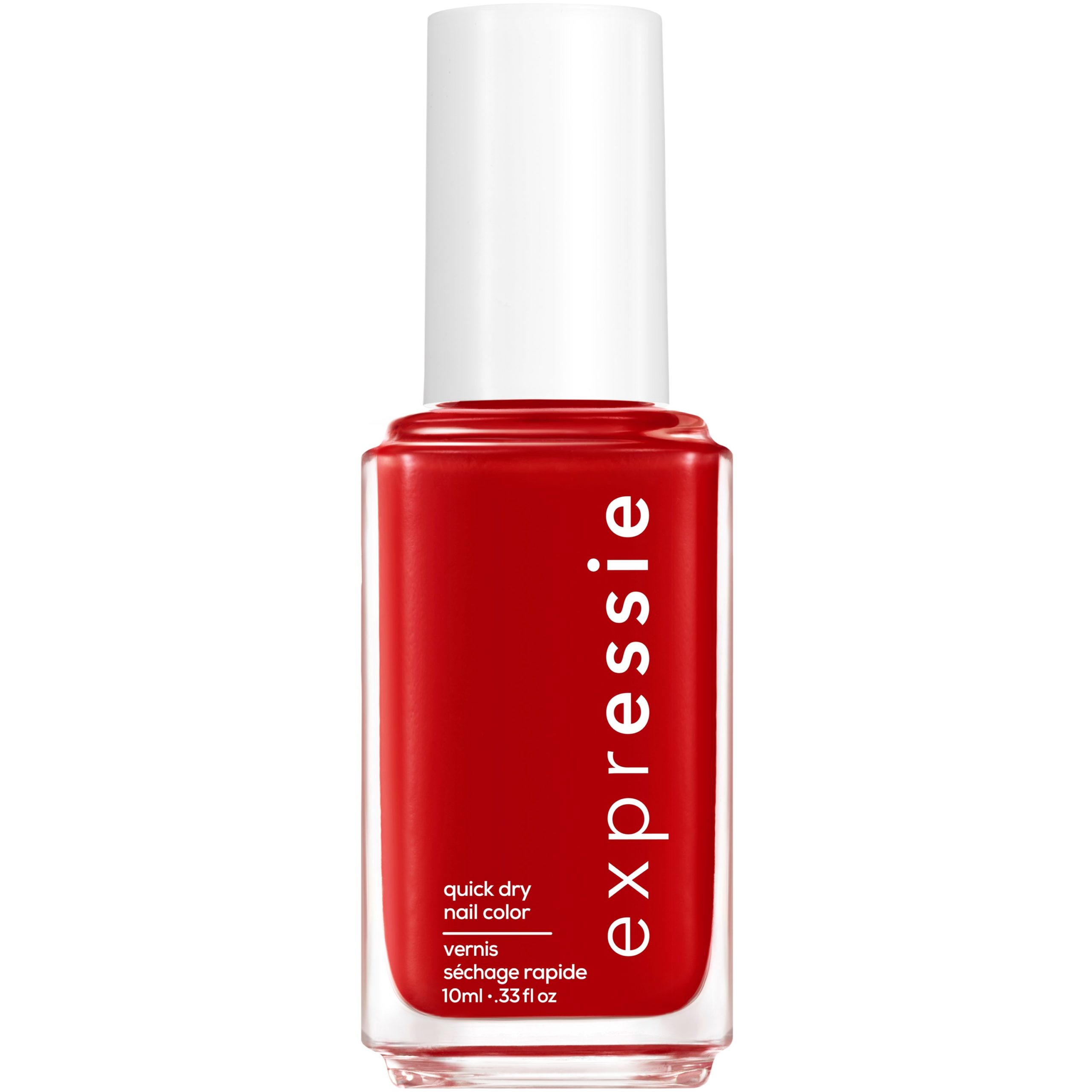 Essie Expressie Seize The Minute 190 Essie Expressie Seize The Minute 190