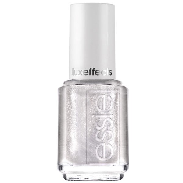 Essie Luxeffects Pure Pearlfection Essie Luxeffects Pure Pearlfection