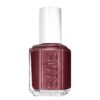 Essie Nail Lacquer 282 Shearling Darling