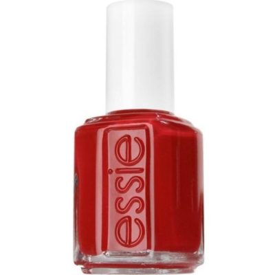 Essie Nail Lacquer 61 Russian Roulette