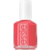Essie Nail Lacquer 73 Cute As A Button