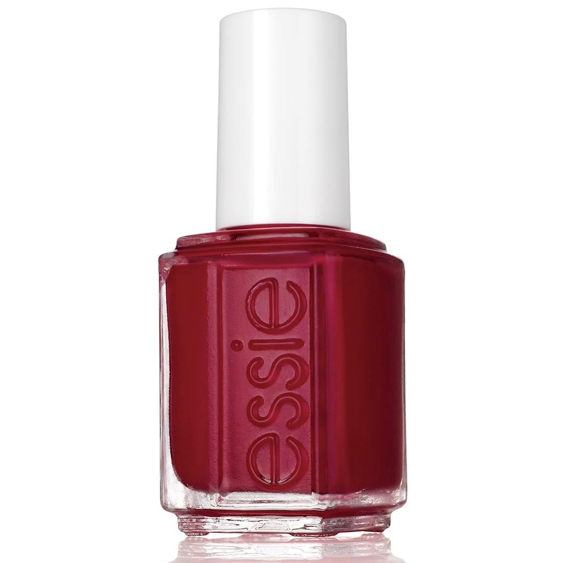 Essie Nail Lacquer Maki me happy Essie Nail Lacquer Maki me happy