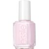 Essie Nail Lacquer Peak Show