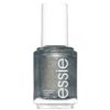 Essie Nail Lacquer Spring Collection Reign check 618