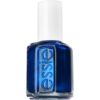 Essie Nail Polish, Aruba Blue, 13,5ml Essie Nagellack