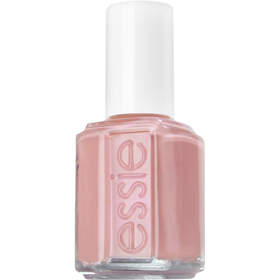 Essie Nail Polish, Not Just a Pretty Face, 13,5ml Essie Nagellack Essie Nail Polish, Not Just a Pretty Face, 13,5ml Essie Nagellack