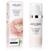 Estelle & Thild BioDefense Antioxidant Day Cream 50 ml