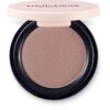 Estelle & Thild BioMineral Silky Eyeshadow Soft Plum