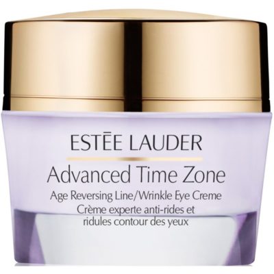 Estée Lauder Advanced Time Zone Eye Creme 15 ml