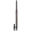Estée Lauder Double Wear Infinite Waterproof Eyeliner, Graphite 0,4 g Estée Lauder Eyeliner