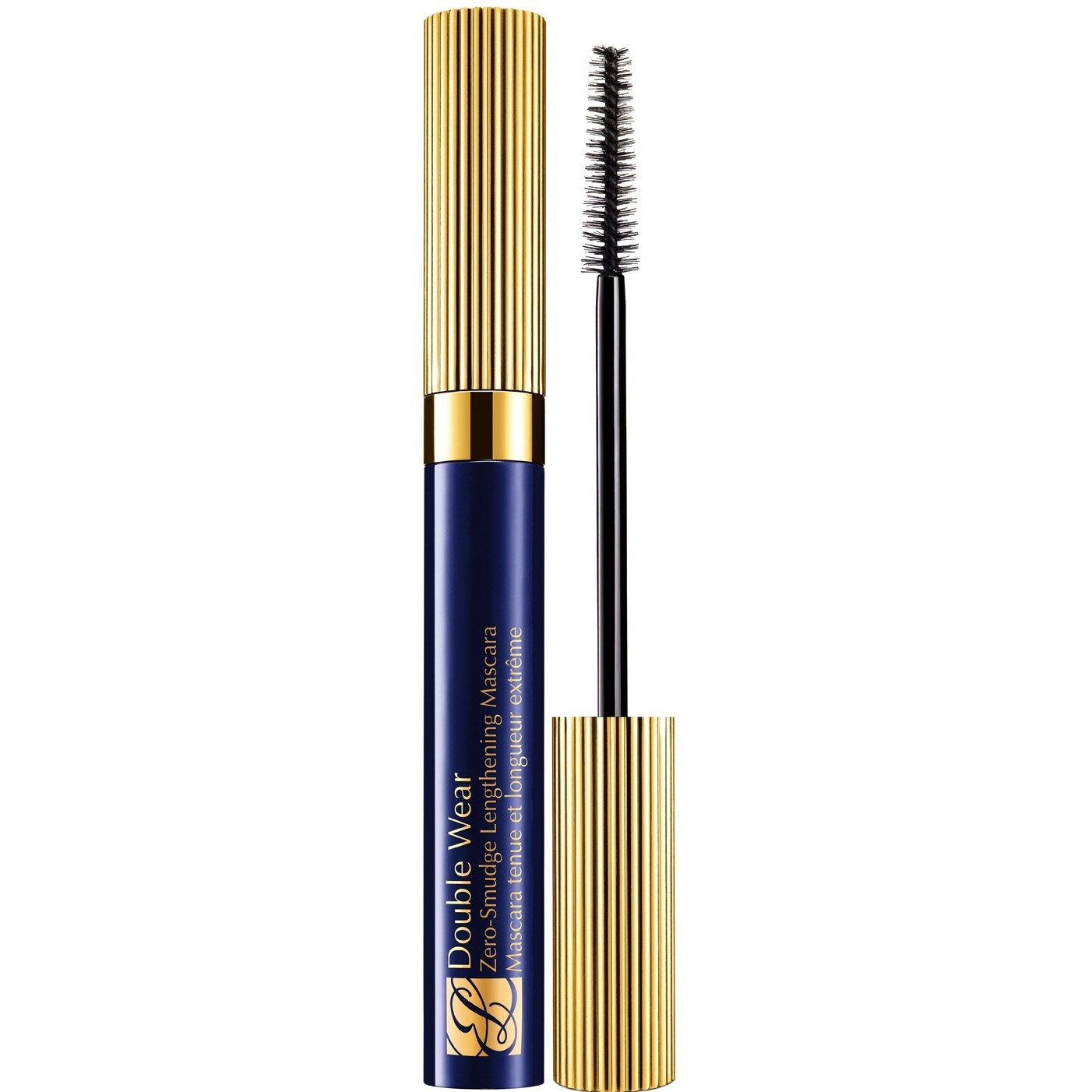 Estée Lauder Double Wear Lengthening Mascara Black Estée Lauder Double Wear Lengthening Mascara Black