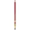 Estée Lauder Double Wear Stay-In-Place Lip Pencil Tulip 28