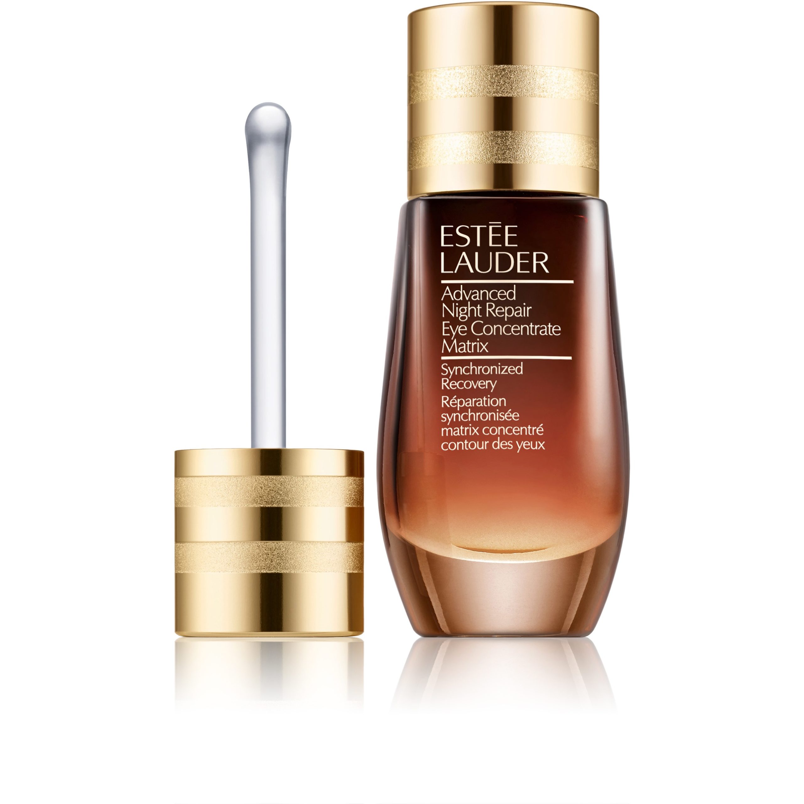 Estée Lauder Estee Lauder Advanced Night Repair Eye Concentrate Matrix Estée Lauder Estee Lauder Advanced Night Repair Eye Concentrate Matrix