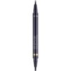 Estée Lauder Little Black Liner, 9 g Estée Lauder Eyeliner