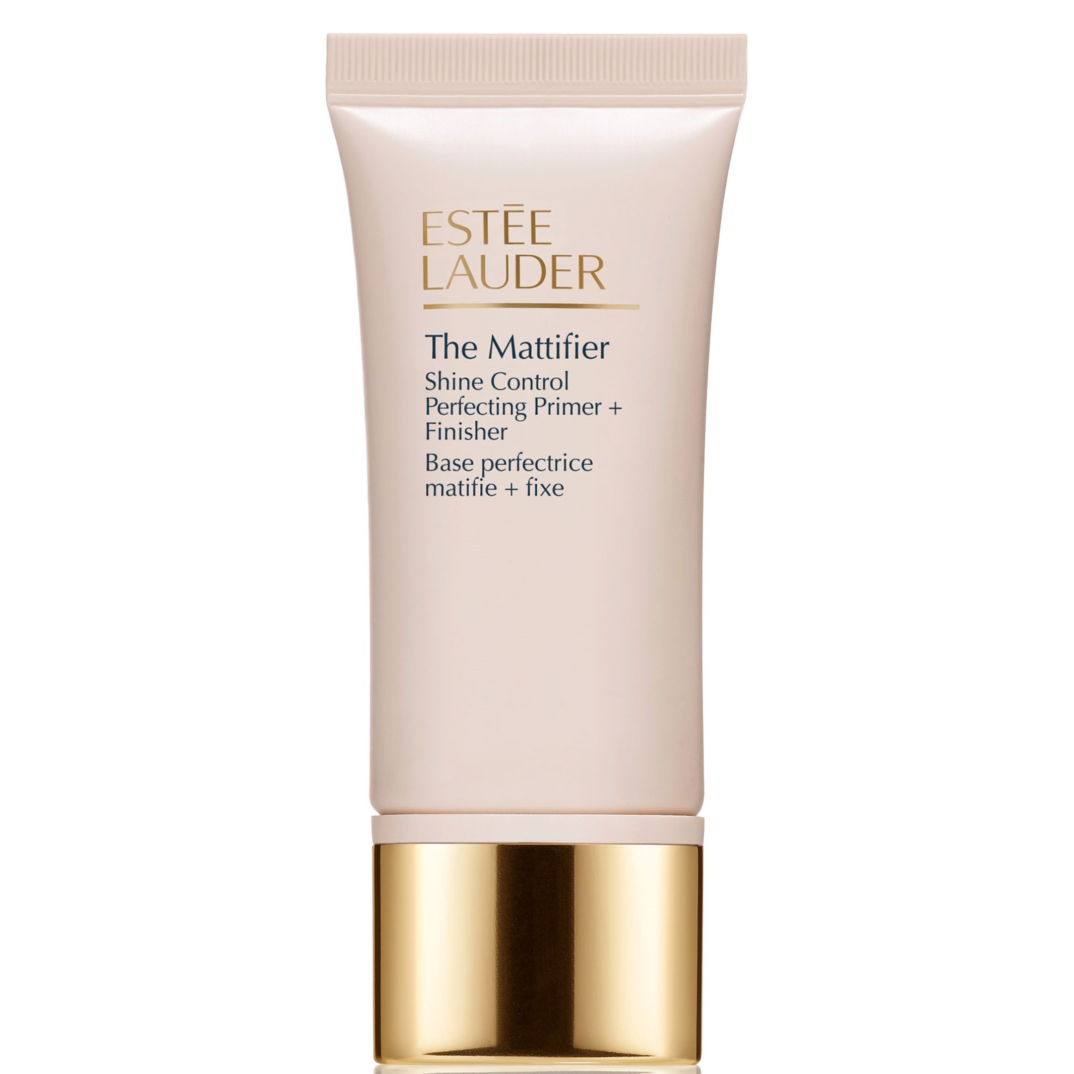 Estée Lauder Matte Shine Control Perfecting Primer Estée Lauder Matte Shine Control Perfecting Primer