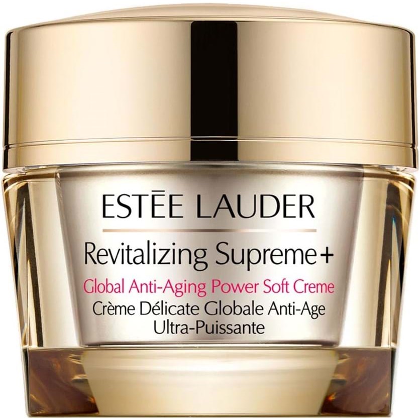Estée Lauder Revitalizing Supreme + 75 ml Estée Lauder Revitalizing Supreme + 75 ml