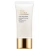Estée Lauder Smooth Universal Perfecting Primer