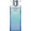 Eternity Aqua, EdP 30ml