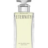 Eternity, EdP 100ml