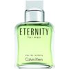 Eternity For Men EdT, 50 ml Calvin Klein Parfym