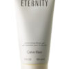 Eternity, Shower Gel 150ml