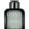 Eternity for Men Intense, EdT 30ml