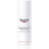 Eucerin DermoPURIFYER Oil Control Mattifying Fluid 50 ml