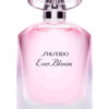 Ever Bloom, EdT 90ml