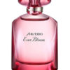 Ever Bloom Ginza Flower, EdP 30ml
