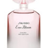 Ever Bloom Sakura Art Edition, EdP 50ml