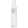 Evo Curl Whip it Good Styling Mousse 250 ml