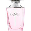 Extatic, EdT 60ml