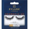 Eylure Dramatic 3D No.193