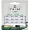 Eylure Lash Pro Medium