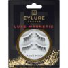 Eylure Luxe Magnetic Accent Heart