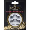 Eylure Luxe Magnetic Lashes Opulent Accent