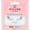 Eylure Naturals 003