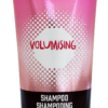 Fab Hair Shampoo Volumising