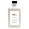 Face Stockholm Body Lotion 240 ml
