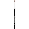 Face Stockholm Brushes Thin Eyeliner