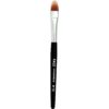 Face Stockholm Camouflage Oval Tip Brush #15