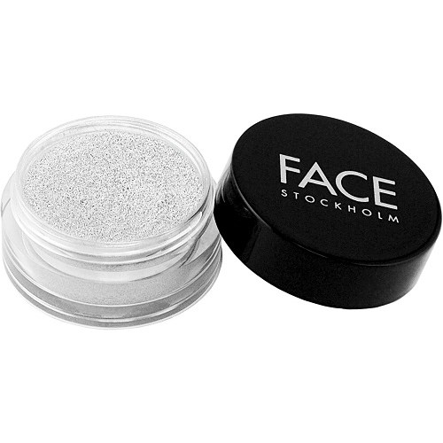 Face Stockholm Eye Dust Clarity Face Stockholm Eye Dust Clarity