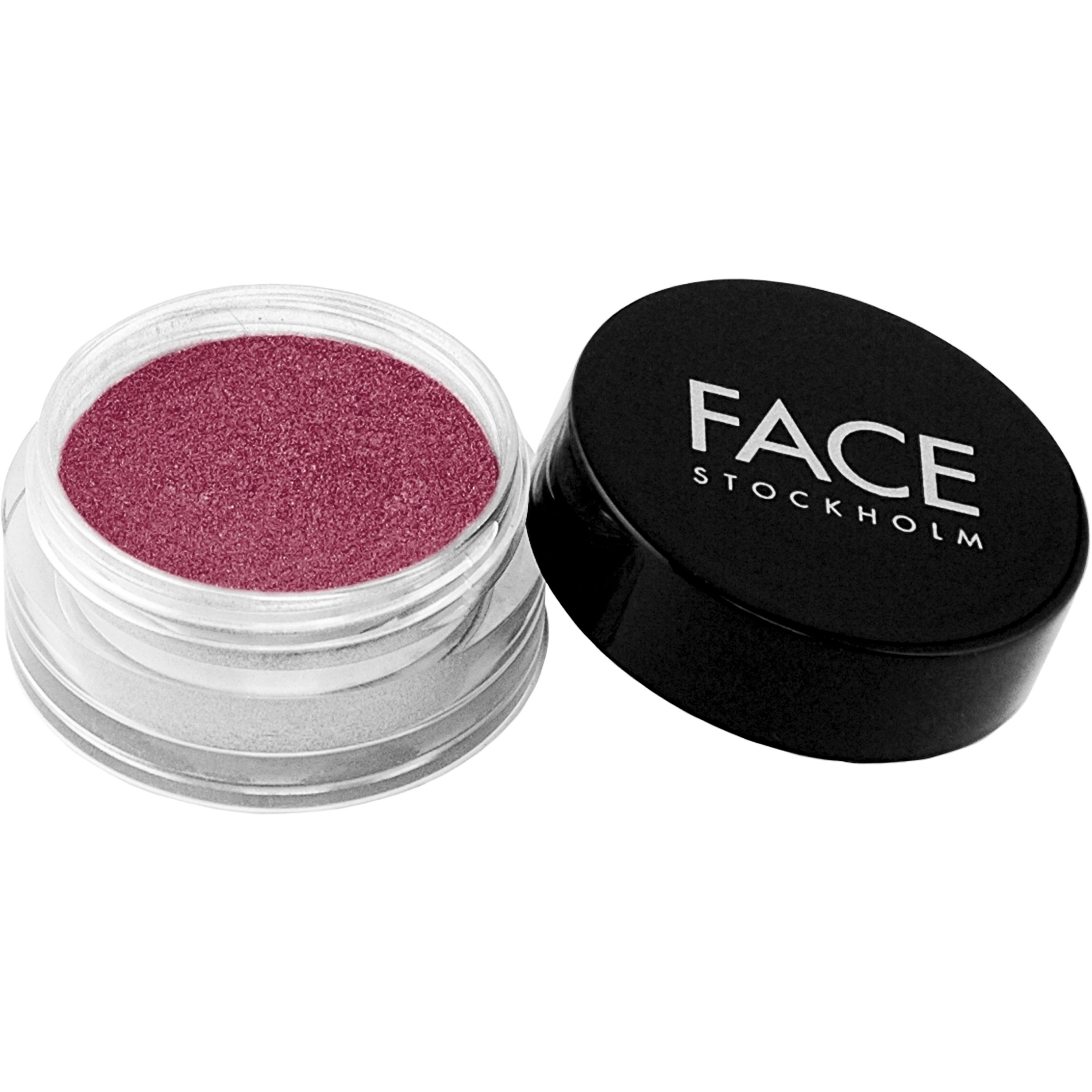 Face Stockholm Eye Dust Oriental Face Stockholm Eye Dust Oriental