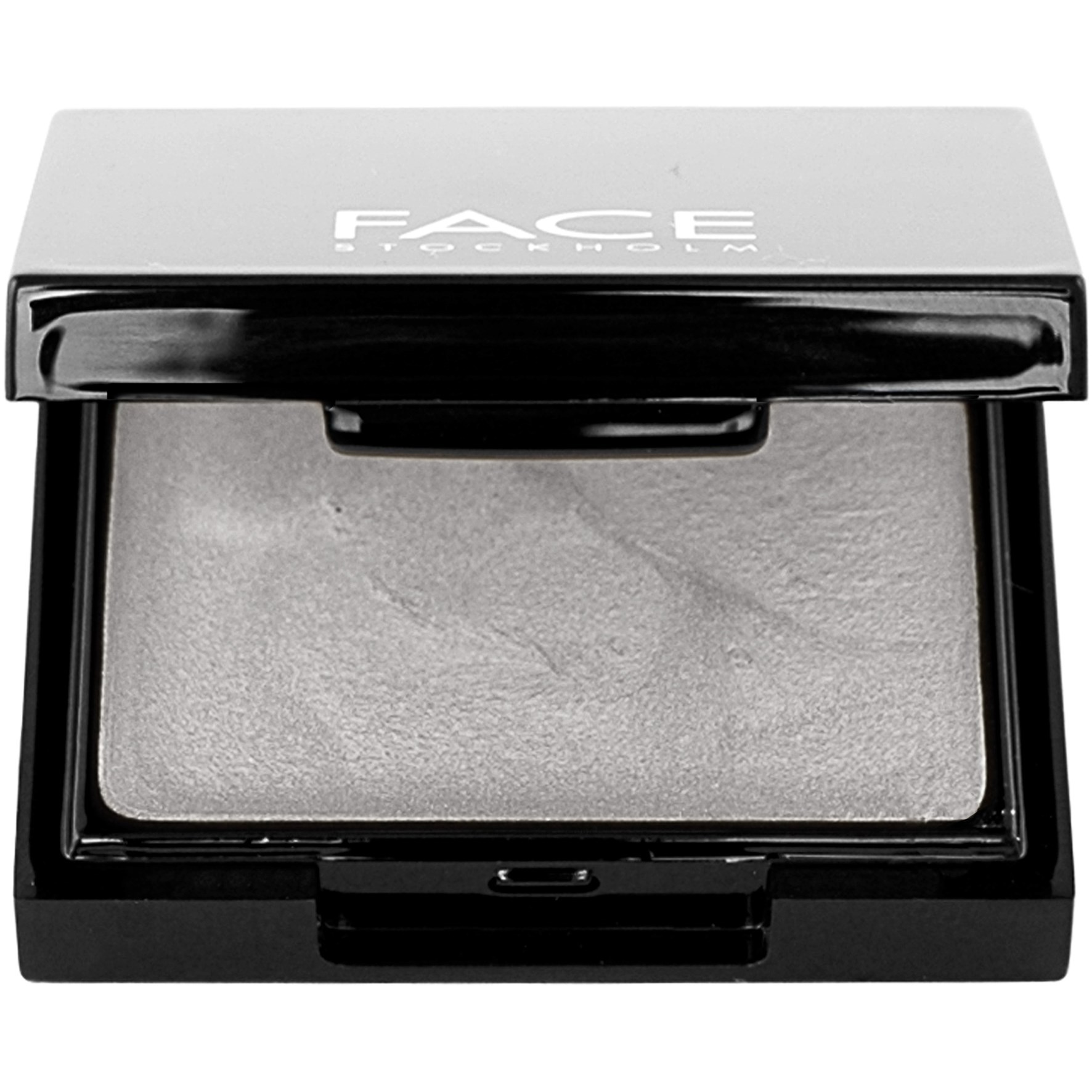 Face Stockholm Highliter Mystic Face Stockholm Highliter Mystic