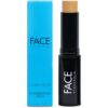 Face Stockholm Nordic Notes Laga