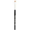 Face Stockholm Nylon Angular Brush #28