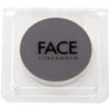 Face Stockholm Pan Matte Shadow Granit