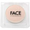 Face Stockholm Pan Matte Shadow Pärlemo Pärlemor